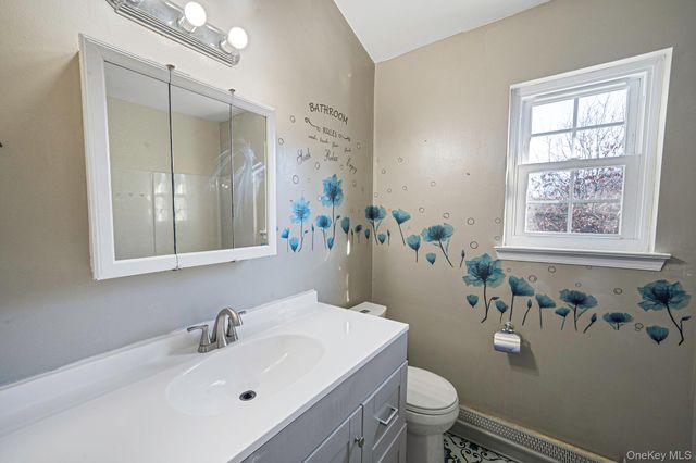 211 N Titmus Drive, Mastic, NY 11950