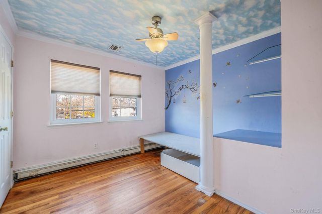 211 N Titmus Drive, Mastic, NY 11950