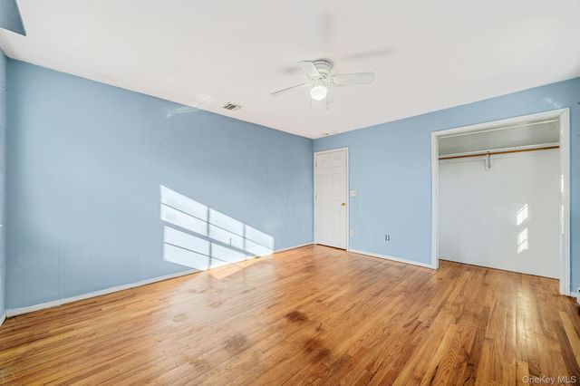 211 N Titmus Drive, Mastic, NY 11950