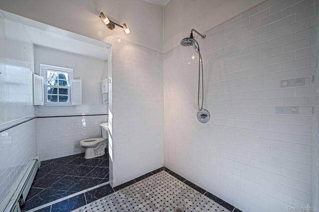 211 N Titmus Drive, Mastic, NY 11950