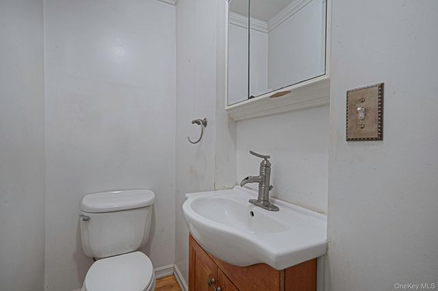 211 N Titmus Drive, Mastic, NY 11950