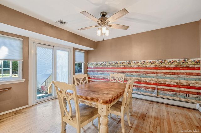 211 N Titmus Drive, Mastic, NY 11950