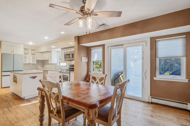 211 N Titmus Drive, Mastic, NY 11950