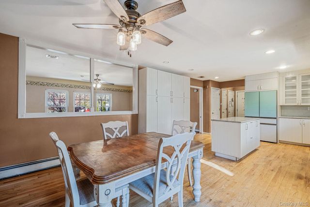 211 N Titmus Drive, Mastic, NY 11950