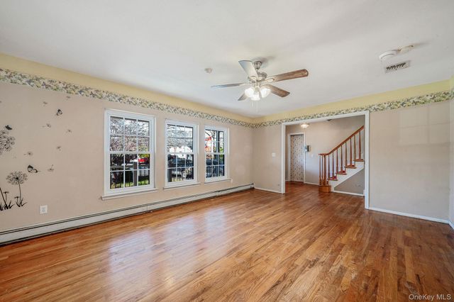 211 N Titmus Drive, Mastic, NY 11950