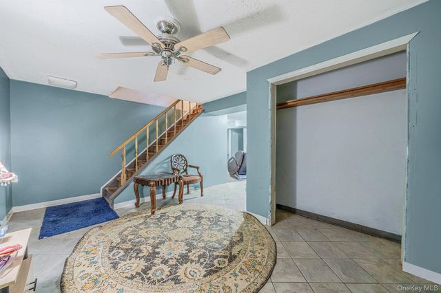 211 N Titmus Drive, Mastic, NY 11950