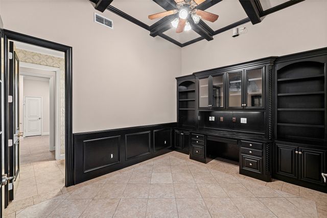 1900 Wilder Lane, Arlington, TX 76006