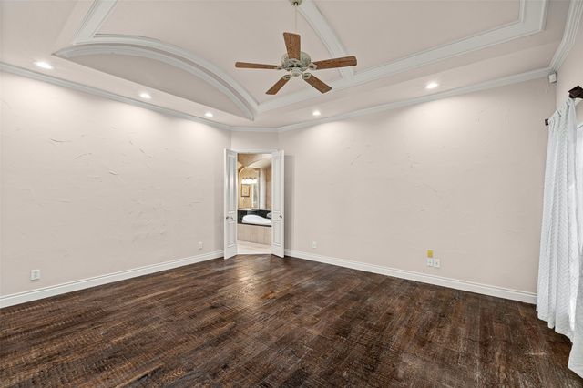 1900 Wilder Lane, Arlington, TX 76006