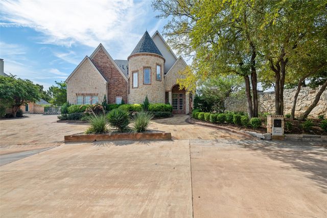 1900 Wilder Lane, Arlington, TX 76006