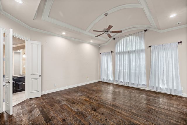 1900 Wilder Lane, Arlington, TX 76006