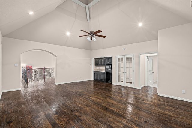 1900 Wilder Lane, Arlington, TX 76006