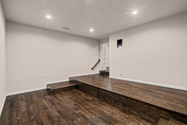 1900 Wilder Lane, Arlington, TX 76006