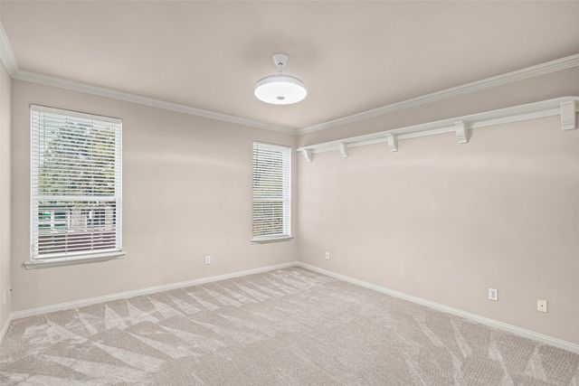 1900 Wilder Lane, Arlington, TX 76006