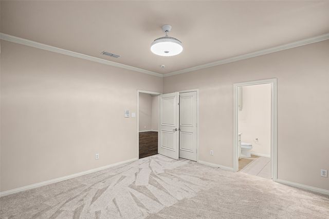 1900 Wilder Lane, Arlington, TX 76006