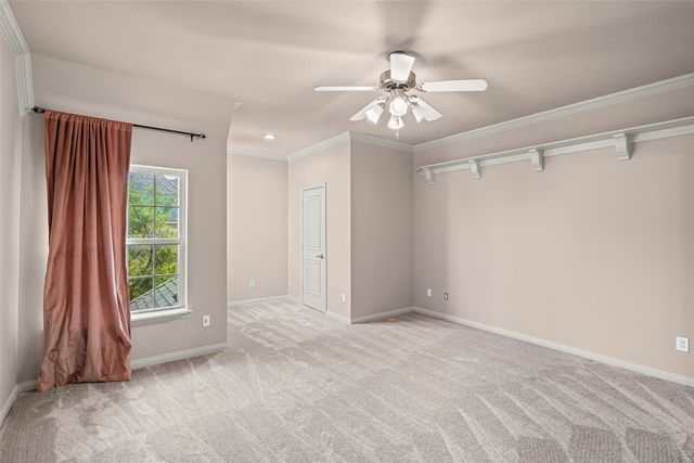 1900 Wilder Lane, Arlington, TX 76006