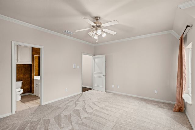 1900 Wilder Lane, Arlington, TX 76006