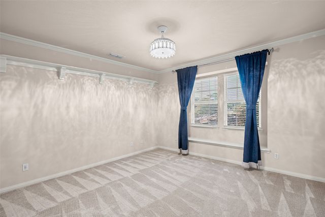 1900 Wilder Lane, Arlington, TX 76006
