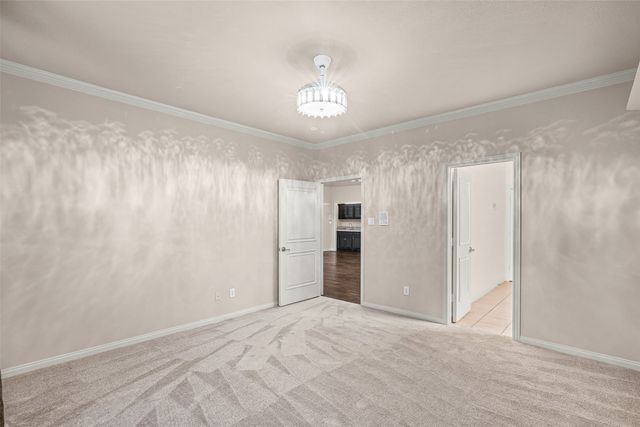 1900 Wilder Lane, Arlington, TX 76006