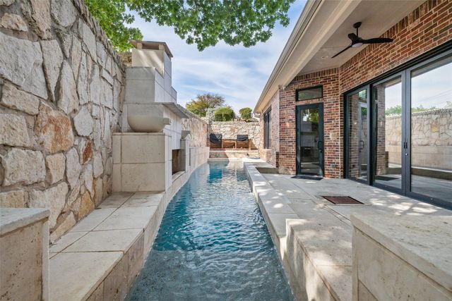 1900 Wilder Lane, Arlington, TX 76006