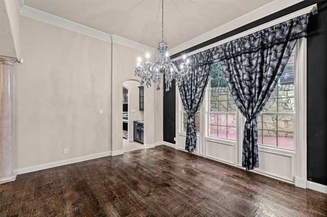 1900 Wilder Lane, Arlington, TX 76006