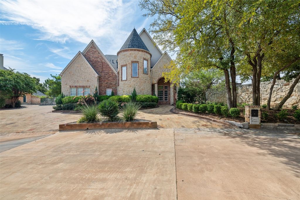 1900 Wilder Lane, Arlington, TX 76006 — photo 2