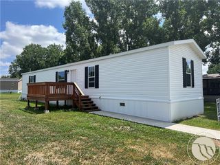 527 Andrick, Billings, MT 59101