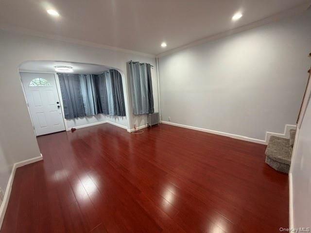 15209 118th Avenue, Jamaica, NY 11434