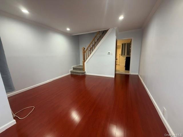 15209 118th Avenue, Jamaica, NY 11434