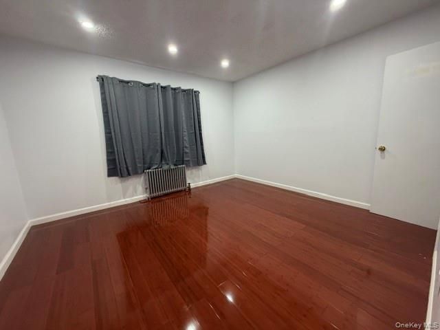 15209 118th Avenue, Jamaica, NY 11434