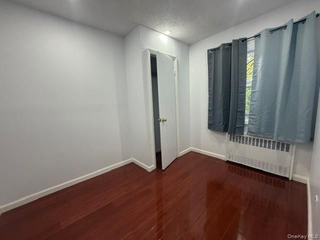 15209 118th Avenue, Jamaica, NY 11434