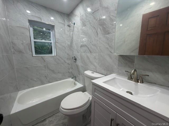 15209 118th Avenue, Jamaica, NY 11434