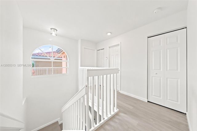 8684 NW 1st St 0, Miami, FL 33126