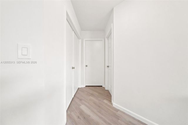 8684 NW 1st St 0, Miami, FL 33126