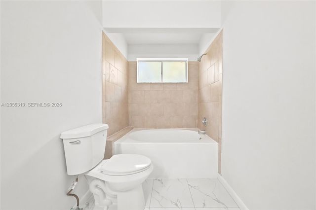 8684 NW 1st St 0, Miami, FL 33126