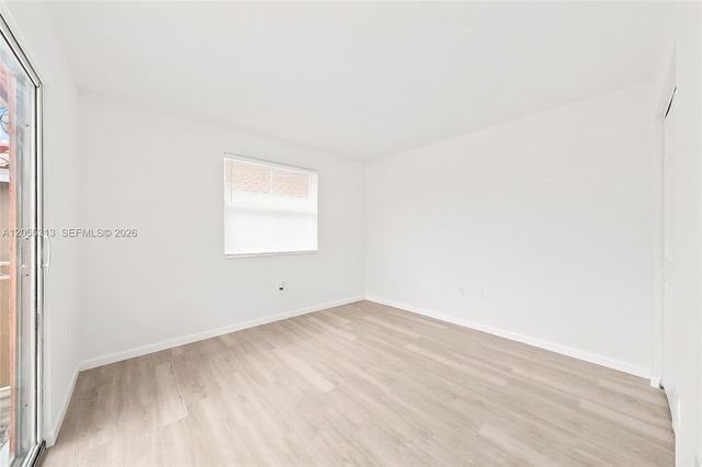 8684 NW 1st St 0, Miami, FL 33126