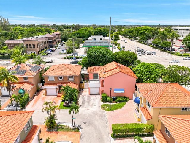 8684 NW 1st St 0, Miami, FL 33126