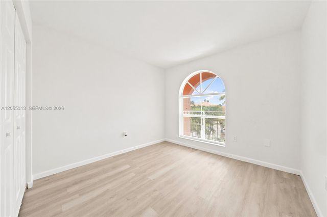 8684 NW 1st St 0, Miami, FL 33126