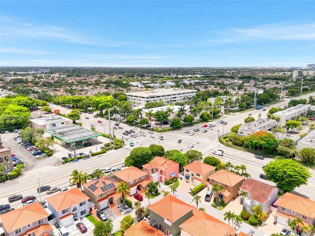 8684 NW 1st St 0, Miami, FL 33126