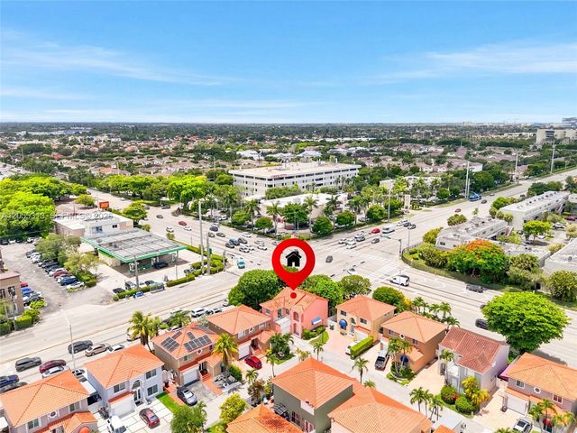 8684 NW 1st St 0, Miami, FL 33126