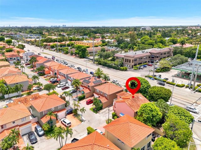 8684 NW 1st St 0, Miami, FL 33126