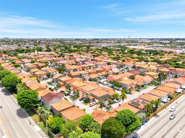 8684 NW 1st St 0, Miami, FL 33126