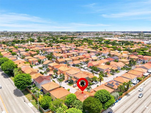 8684 NW 1st St 0, Miami, FL 33126