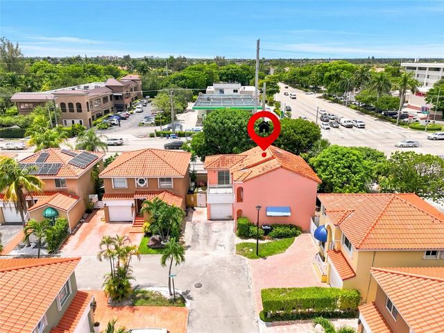 8684 NW 1st St 0, Miami, FL 33126