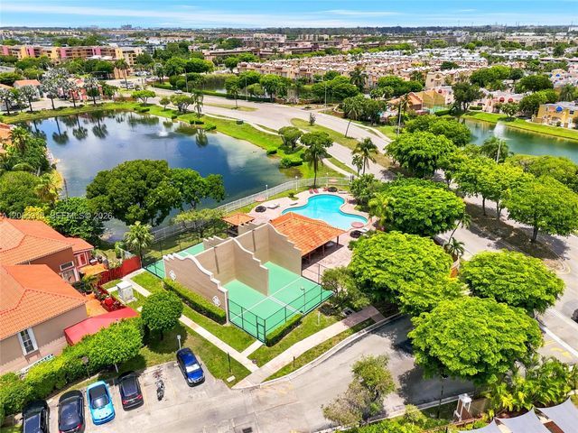 8684 NW 1st St 0, Miami, FL 33126