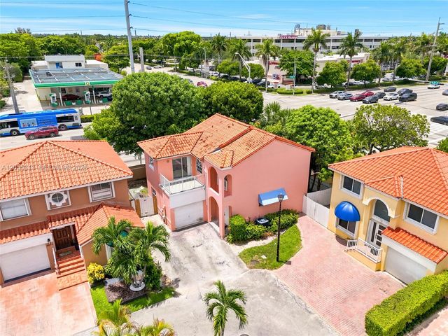 8684 NW 1st St 0, Miami, FL 33126