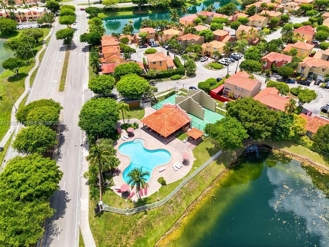 8684 NW 1st St 0, Miami, FL 33126