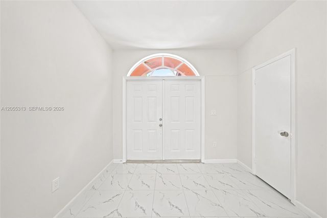8684 NW 1st St 0, Miami, FL 33126