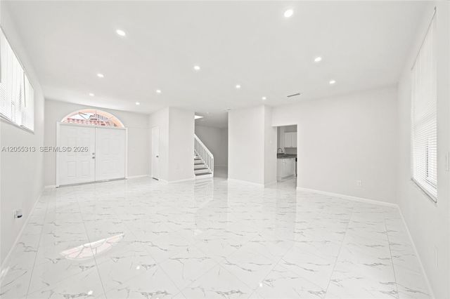 8684 NW 1st St 0, Miami, FL 33126
