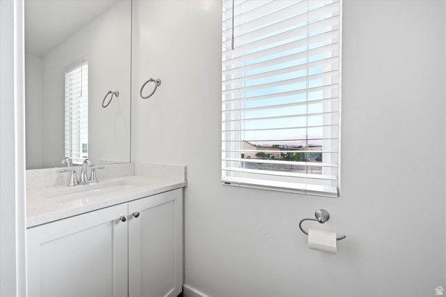 11239 S CLEAR BLUE DR, South Jordan, UT 84009