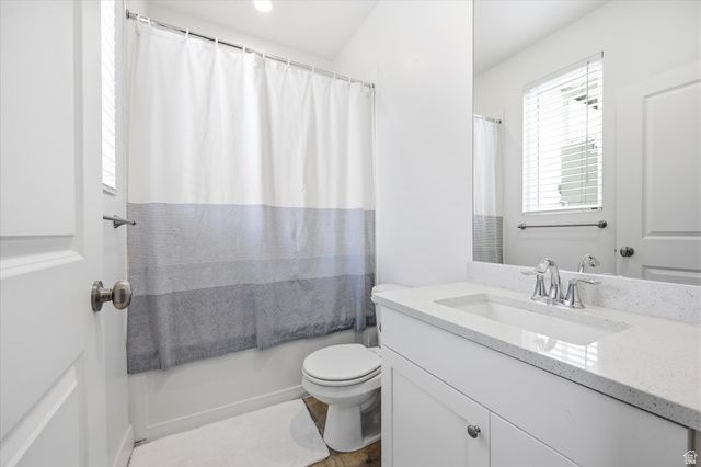 11239 S CLEAR BLUE DR, South Jordan, UT 84009